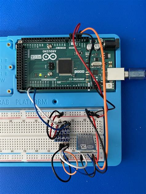 arduino mega 2560 bluetooth|Detect and Program/Configure HC.